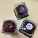 성안1길 27 | 안산 두쫀쿠 파는 곳 정리｜안산 두바이쫀득쿠키 웨이팅 정보｜온호프 베이크샵, 소로, 신디도넛