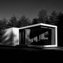 건축사사무소 미래 | 땅만 있으면 가능할까? 미래형 주택 실현 가능성 &amp; 비용