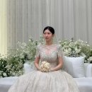 hotel AMARE(호텔아마레) | [결혼일기]완벽한아이폰스냅이었던_아마레필름