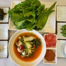 부여맛집 부여여행 [나루터식당] 장어구이 내돈내산 후기
