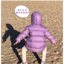 바른치킨강릉교동점