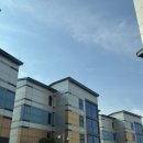 성산스테이 - 마포구 성미산로5길 41 | 성산항 근처 숙소 ‘스테이인성산호텔’ 진짜 솔직후기