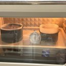 검단복지회관 수영장 이미지