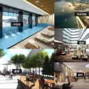 마리나베이 이미지