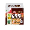 오뚜기 쇼핑하우