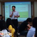 땅땅치킨호프 - 구미시 형곡로 165 | 땅땅치킨호프