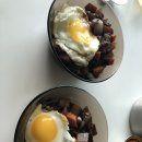 생담원농장 이미지