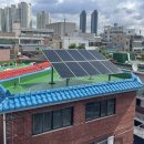 비전경로당 이미지