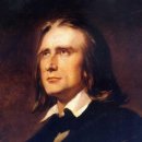 06. 작곡가 이야기_프란츠 리스트 (Franz Liszt, 월간음악)