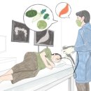 서울내외의원 이미지