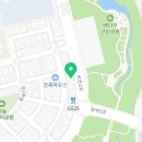 아테나과학학원