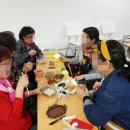 온누리요양보호사교육원