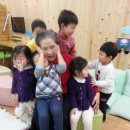 구립홍익어린이집 이미지