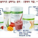 꾸메라이프