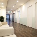 성심지업사 이미지