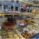 물가민박 이미지