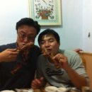 하오하오통역
