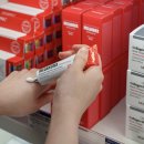 베스트메디필 이미지