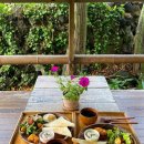 오두막민박 이미지