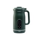 푸드플러스 | [쿠진 푸드스타일러 플러스/두유제조기] 후기이유식 (9-10개월)