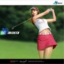 온그린 골프장 이미지