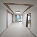 한림의원 이미지