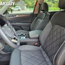 음성I.C충전소 이미지