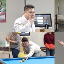 캠퍼스당구센터 이미지