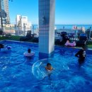 본레브호텔 이미지