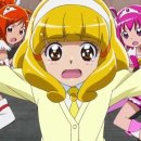 모두스마일 이미지