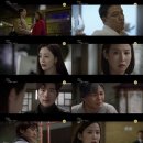 예감 - 여주시 현암3길 1 | 예감