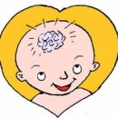 까꿍아기사랑 이미지