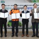 현대관리공사