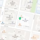 오레시피 서울문래점 이미지