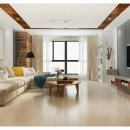 디앤씨테크주식회사 이미지