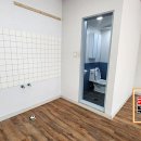 구암동119 이미지