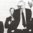 중앙프라자앞 이미지