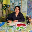 사랑채움공인중개사사무소 이미지