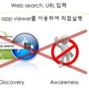 앱 솔루션 이미지