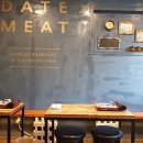 청평우체국 이미지