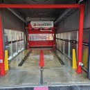 시화세차장 이미지