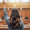 (주)디딤 이미지