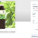 (주)참존비엔에프 - 서구 | (주)참존비엔에프