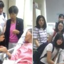 마산할머니 이미지