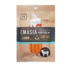 이마시아 이미지