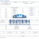 중앙타워부동산공인중개사사무소 이미지