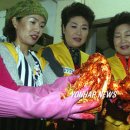 메디팜중앙약국 이미지