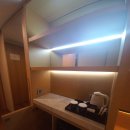 현대숙박 | [울산 호텔] 호텔현대 바이 라한 숙박후기