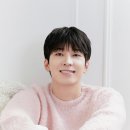 더페이스shop