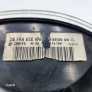 BMW 3시리즈 E46 시그널 깜빡이 운전석 LH 후기형 턴시그널 소켓 전구 포함 이미지